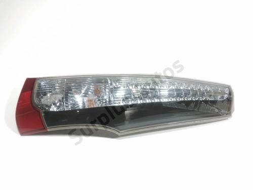Used Right taillight Right taillight 37788431 37788431