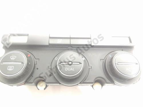 Used Climate control Climate control 36660861 36660861