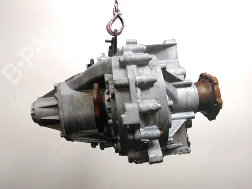 Gearbox VW GOLF VIII (CD1, DA1) 1.0 TSI | BP28223838M3 