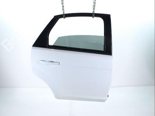 right-rear-door-ford-focus-ii-da_-hcp-dp-2004-2005-2006-2007-2008-2009-2010-2011-2012-2013-28252851 main image