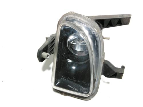 Used Left front fog light Left front fog light 37786625 37786625