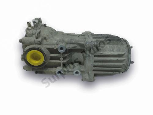 Rear differential PEUGEOT 4008 | BP38497281M24 - Image 3