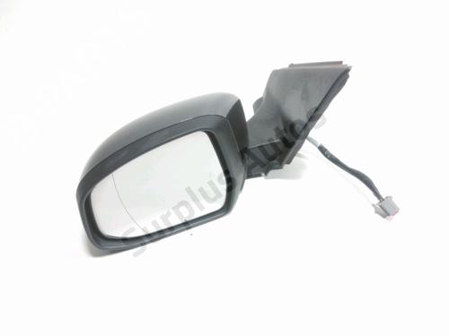 left-mirror-ford-mondeo-iv-turnier-ba7-2007-2008-2009-2010-2011-2012-2013-2014-2015-31868301 main image