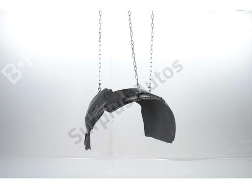 wheel-arch-fiat-grande-punto-199_-2005-37870655 main image