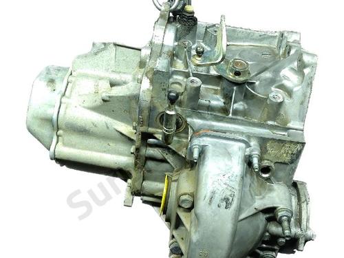 Gearbox CITROËN BERLINGO Box Body/MPV (K9) 1.5 BlueHDi 100 | BP40559536M3 - Image 5