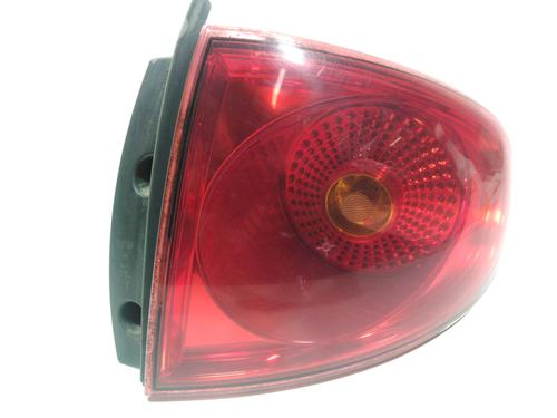 Used Right taillight SEAT ALTEA (5P1) 1.9 TDI (105 hp) 28268469