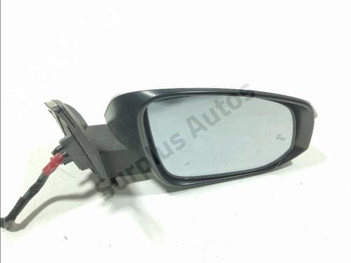 Used Right mirror Right mirror TOYOTA RAV 4 IV (_A4_) 2.5 Hybrid (AVA42_) (197 hp) 36464933 36464933