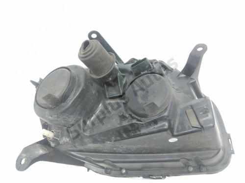 Left headlight DACIA DUSTER (HS_) 1.5 dCi (HSMC) | BP36000456C28 - Image 2