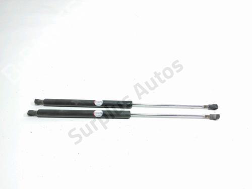 Used Tailgate lift support Tailgate lift support RENAULT LAGUNA II (BG0/1_) 2.0 16V Turbo (BG0S, BG1L, BG1M) (163 hp) 34617137 34617137