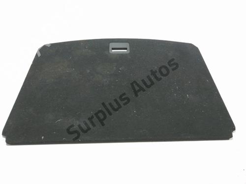 Fundo do compartimento da mala MAZDA CX-3 (DK) 2.0 SKYACTIV-G (DK5W, DK6W) | BP38165608I33 - Image 3