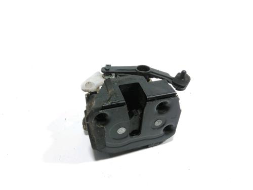 Used Rear left lock MAZDA PREMACY (CP) 2.0 TD (101 hp) 28255204