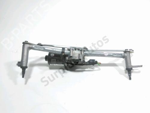 front-wipers-mechanism-seat-ibiza-v-kj1-kjg-2017-31798609 main image
