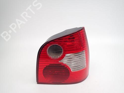 Used Right taillight Right taillight 37788202 37788202