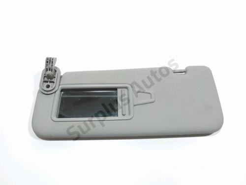 Left sun visor KIA PICANTO II (TA) 1.0 | BP28264769I1 