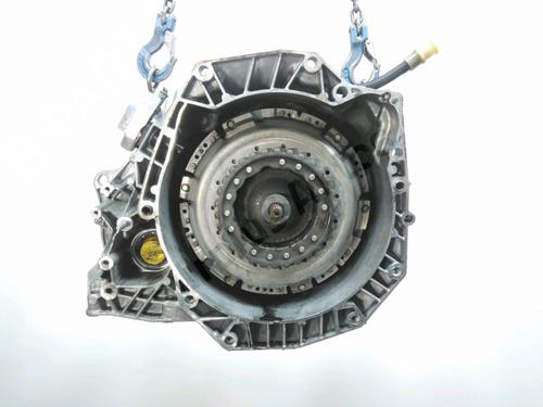 Used Gearbox RENAULT CAPTUR I (J5_, H5_) 1.5 dCi 90 (J5N4, J5M5, J5MW, J5M6, J5AL, J5AJ) (90 hp) 30896077