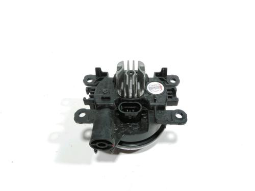 Right front fog light RENAULT CLIO IV (BH_) 0.9 TCe 90 (BHNF, BHMA, BHMH, BHJK, BHJR) | BP28265521C31 