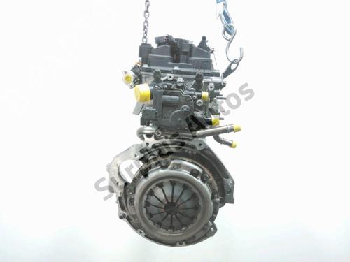 Engine KIA PICANTO III (JA) 1.0 | BP38230779M1 - Image 4