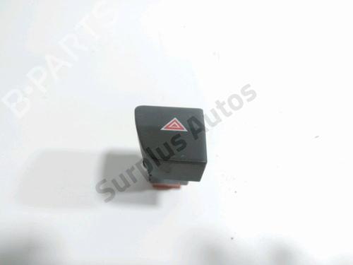 Used Warning switch Warning switch 37768416 37768416