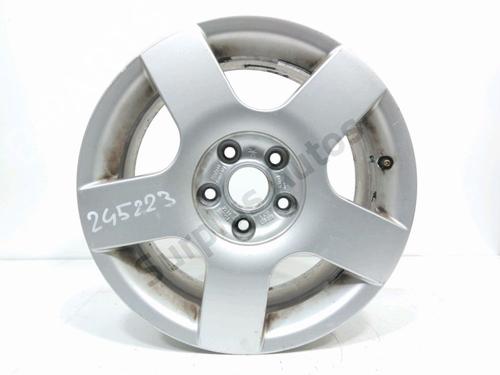Used Rim Rim 37766348 37766348