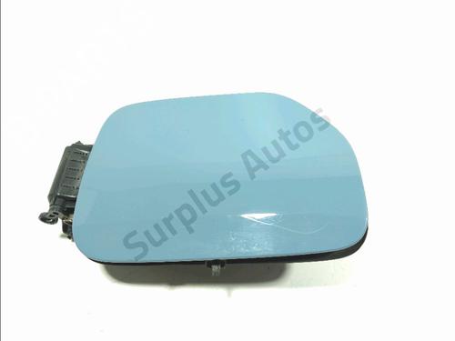fuel-flap-citroen-c3-iv-cc_-cb_-2024-33733457 main image