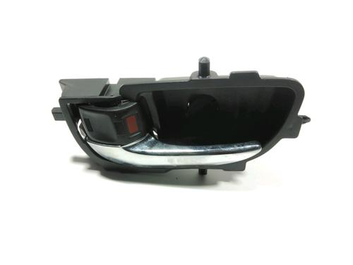 Used Front left interior door handle Front left interior door handle 37775183 37775183