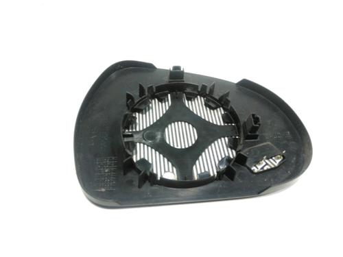 Left mirror glass PEUGEOT 207 (WA_, WC_) 1.4 HDi | BP28239268C148