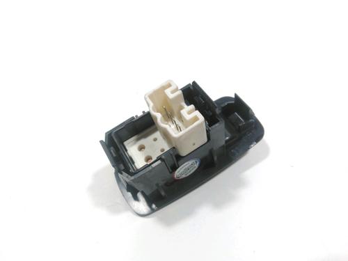 Venstre bak elrute bryter TOYOTA RAV 4 II (_A2_) 2.0 D 4WD (CLA20_, CLA21_, CLA20R, CLA21R) | BP28255611I29 