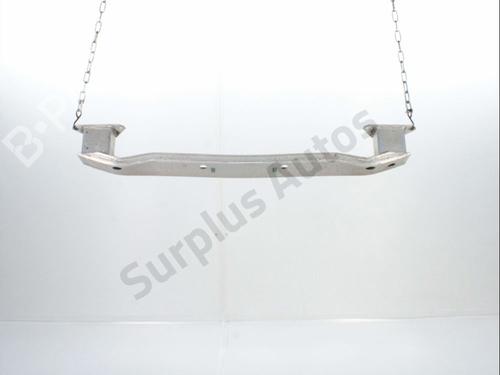 Used Rear bumper reinforcement OPEL ASTRA K (B16) 1.6 CDTi (68) (136 hp) 28258093