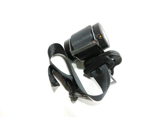 Used Rear right belt tensioner Rear right belt tensioner 28232927 28232927