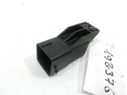 Elektronisk modul CITROËN DS3 (SA_) 1.6 HDi 90 | BP30985351M83