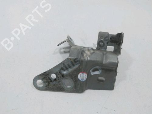 Used Other Other 38035405 38035405
