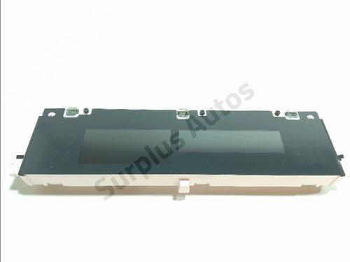 instrument-cluster-citroen-c3-iv-cc_-cb_-2024-39397457 main image