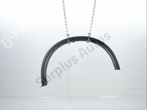 Used Front right wheel arch trim Front right wheel arch trim NISSAN JUKE (F15) 1.5 dCi (110 hp) 35893465 35893465