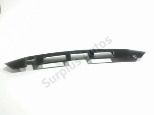 tailgate-handle-citroen-c3-picasso-sh_-2008-33231266 main image