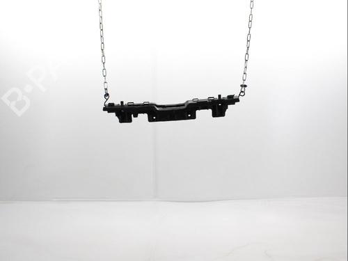 Used Rear bumper bracket RENAULT CLIO III (BR0/1, CR0/1) 1.5 dCi (BR17, CR17) (86 hp) 28258267