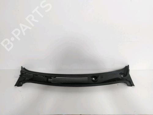 Used Scuttle panel Scuttle panel 37772577 37772577