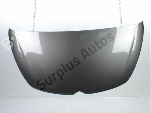 Cofano anteriore CITROËN GRAND C4 SPACETOURER (3A_, 3E_) 1.5 BlueHDi 130 (131 hp) 30869404