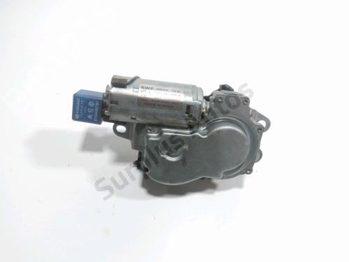 Rear wiper motor CITROËN XSARA (N1) 1.9 D | BP28273018M102 