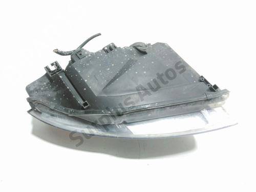 Left headlight AUDI A4 B7 (8EC) 1.8 T quattro | BP39525118C28 - Image 3