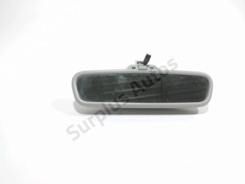 Specchietti retrovisore AUDI A3 (8P1) 1.9 TDI (105 hp) 28264467