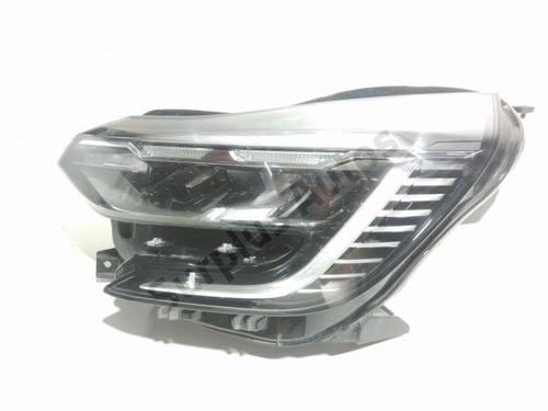 Used Left headlight Left headlight 38104858 38104858