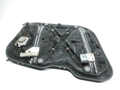 Front right window mechanism HYUNDAI i30 (PDE, PD, PDEN) 1.6 CRDi | BP37773604C23 - Image 2