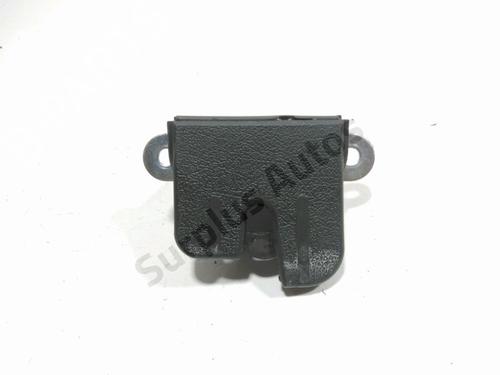 Bagklap lås Bagklap lås VW TOURAN (1T1, 1T2) 1.9 TDI (105 hp) 34416699 34416699