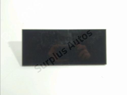 Used Instrument cluster Instrument cluster OPEL MOKKA 1.2 Turbo Hybrid (136 hp) 33261871 33261871