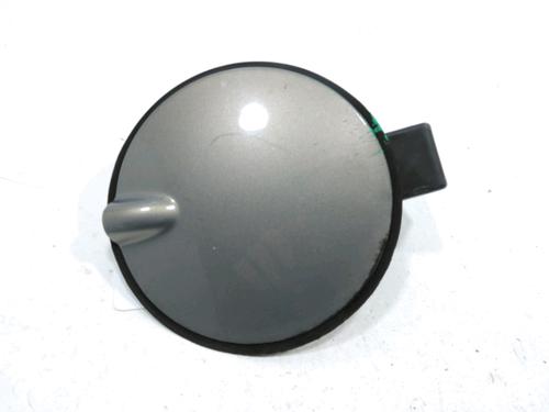 Tanklokket OPEL CORSA D (S07) 1.3 CDTI (L08, L68) (95 hp) 30984055