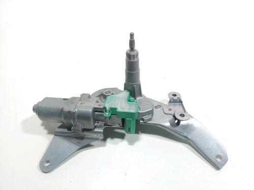 Used Rear wiper motor Rear wiper motor 37790289 37790289