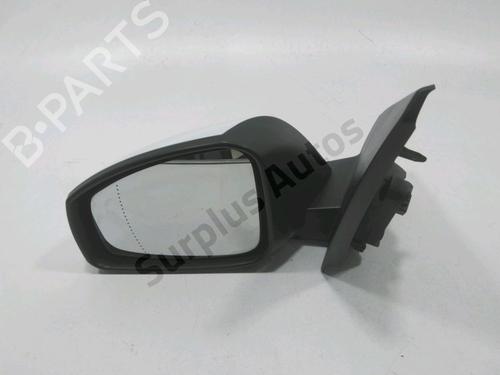 left-mirror-renault-megane-iii-hatchback-bz01_-b3_-2008-38035479 main image