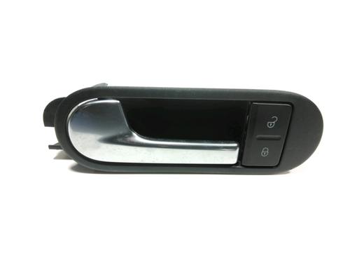 Used Front left interior door handle Front left interior door handle 37775178 37775178
