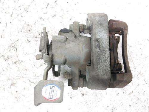 Left rear brake caliper TOYOTA PRIUS (_W3_)  | BP28226199M107 