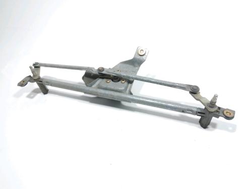 Front wipers mechanism VW POLO (6N2) 1.4 | BP28273499C83 